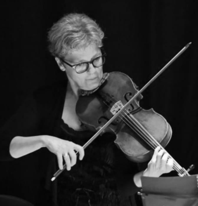 Françoise Renard