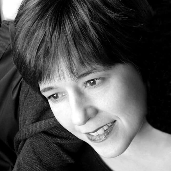 Saskia Lethiec