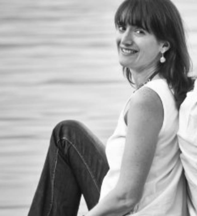 Sophie Tirabosco
