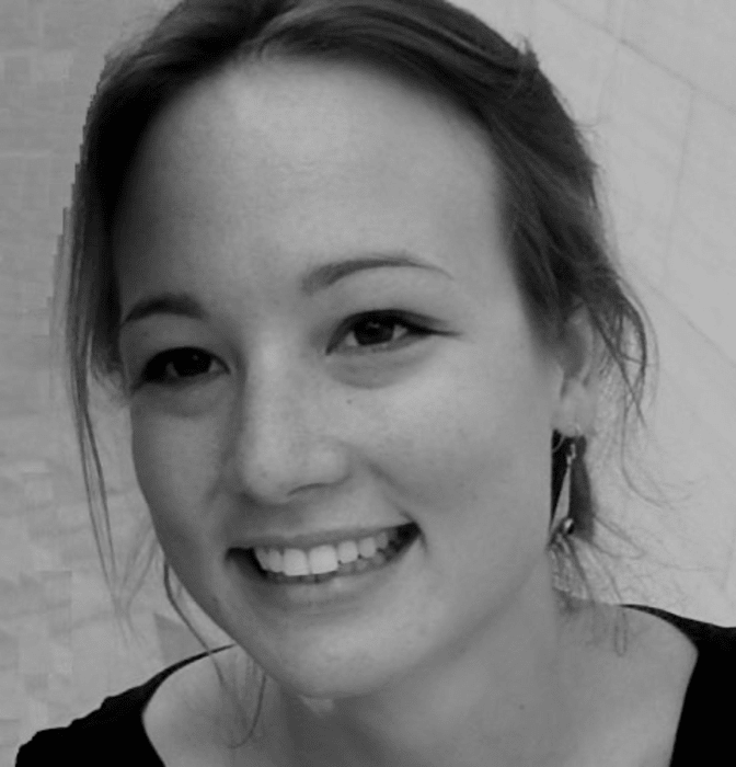 Anne Weddigen