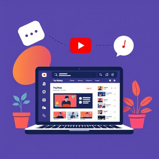 Как создать и добавить плейлист на YouTube: пошаговое руководство