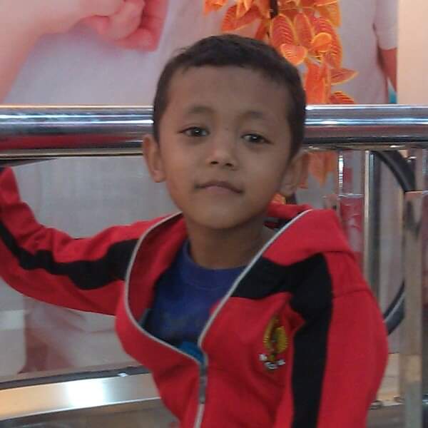 Timnas