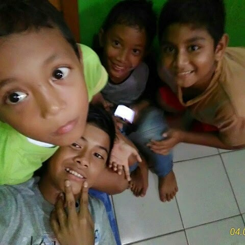 G(OLD) - 5
