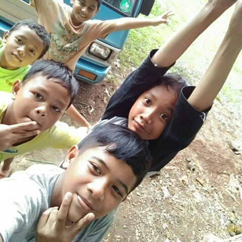 G(OLD) - 3