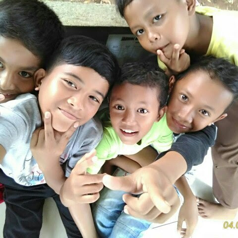 G(OLD) - 4