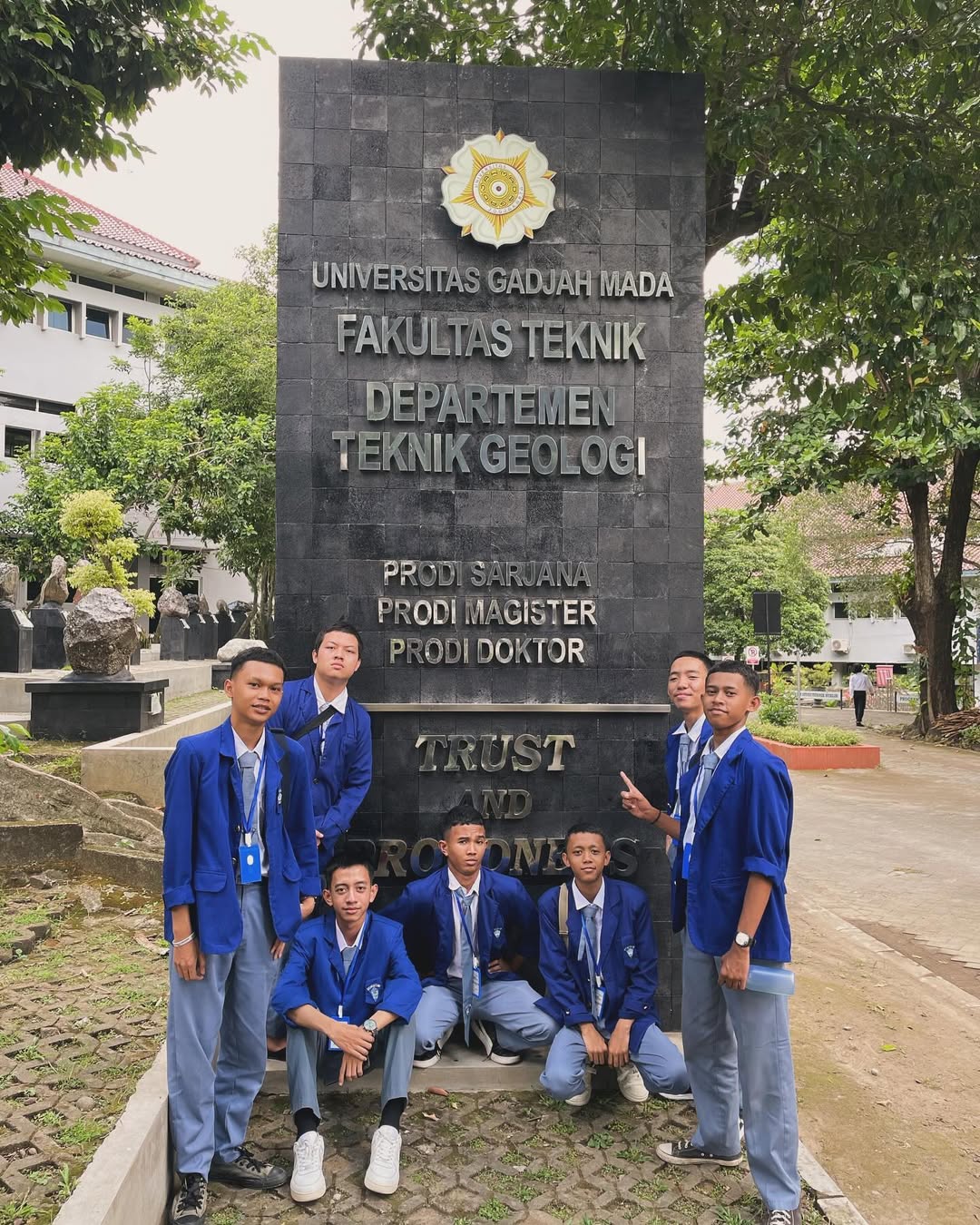 Kunjin Jogja - 2