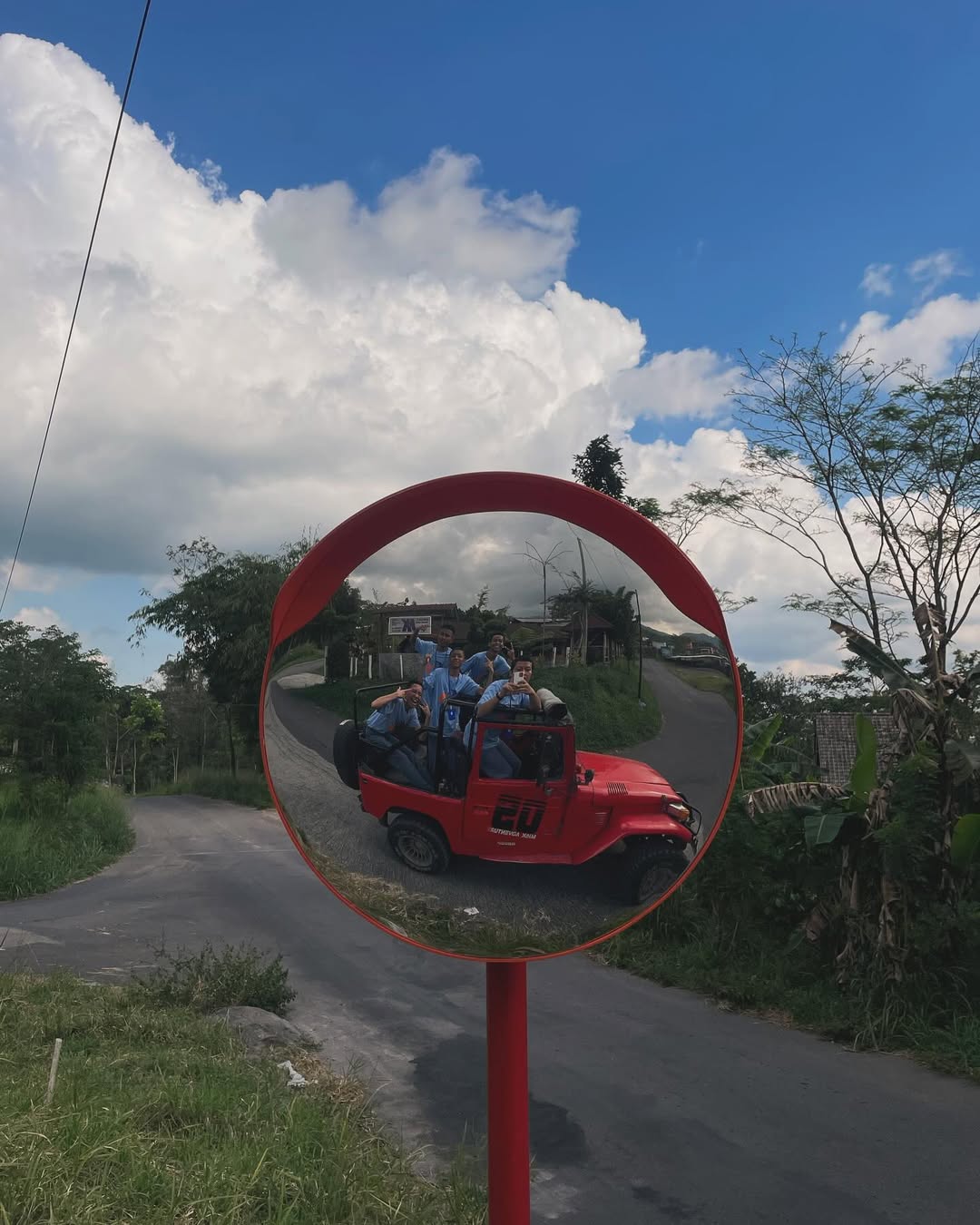 Kunjin Jogja - 3