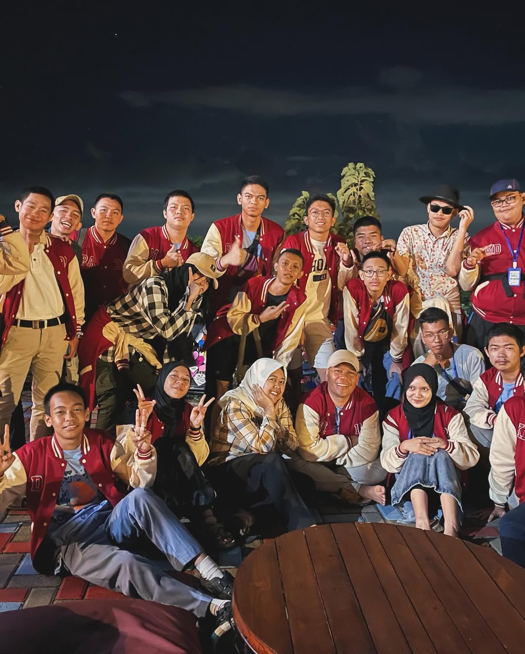 Kunjin Jogja - 4
