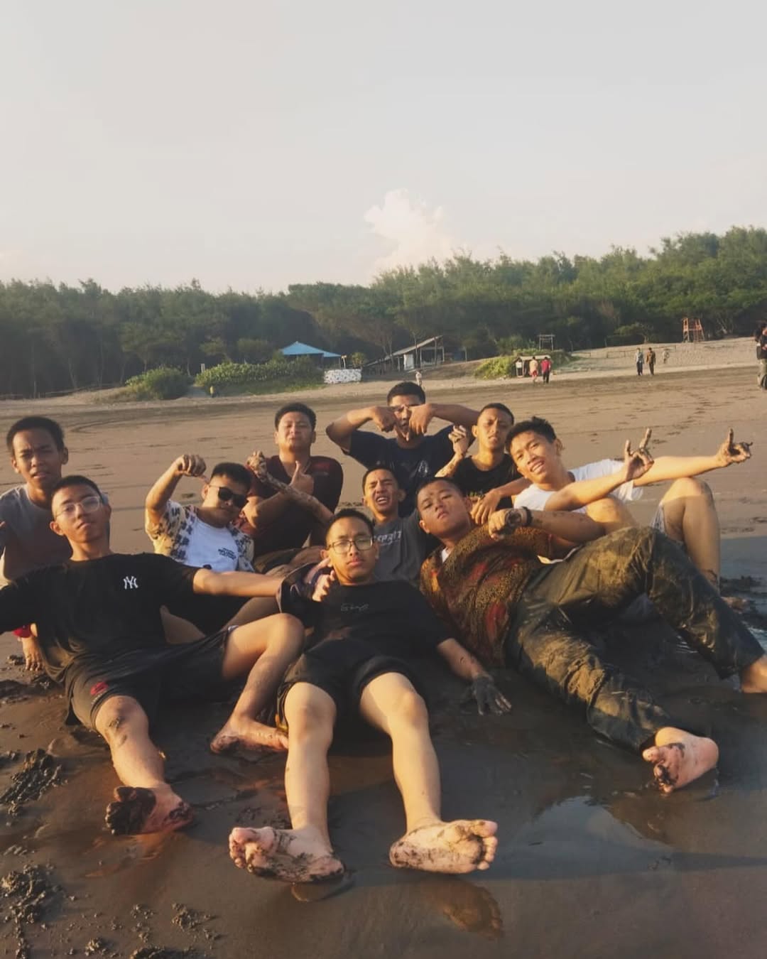 Kunjin Jogja - 7