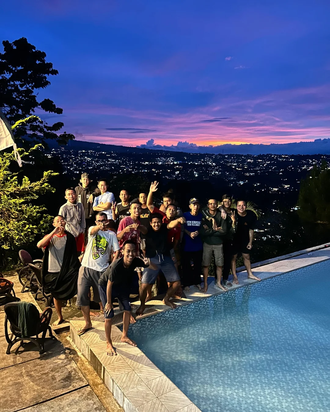 Sundae Villa - 1