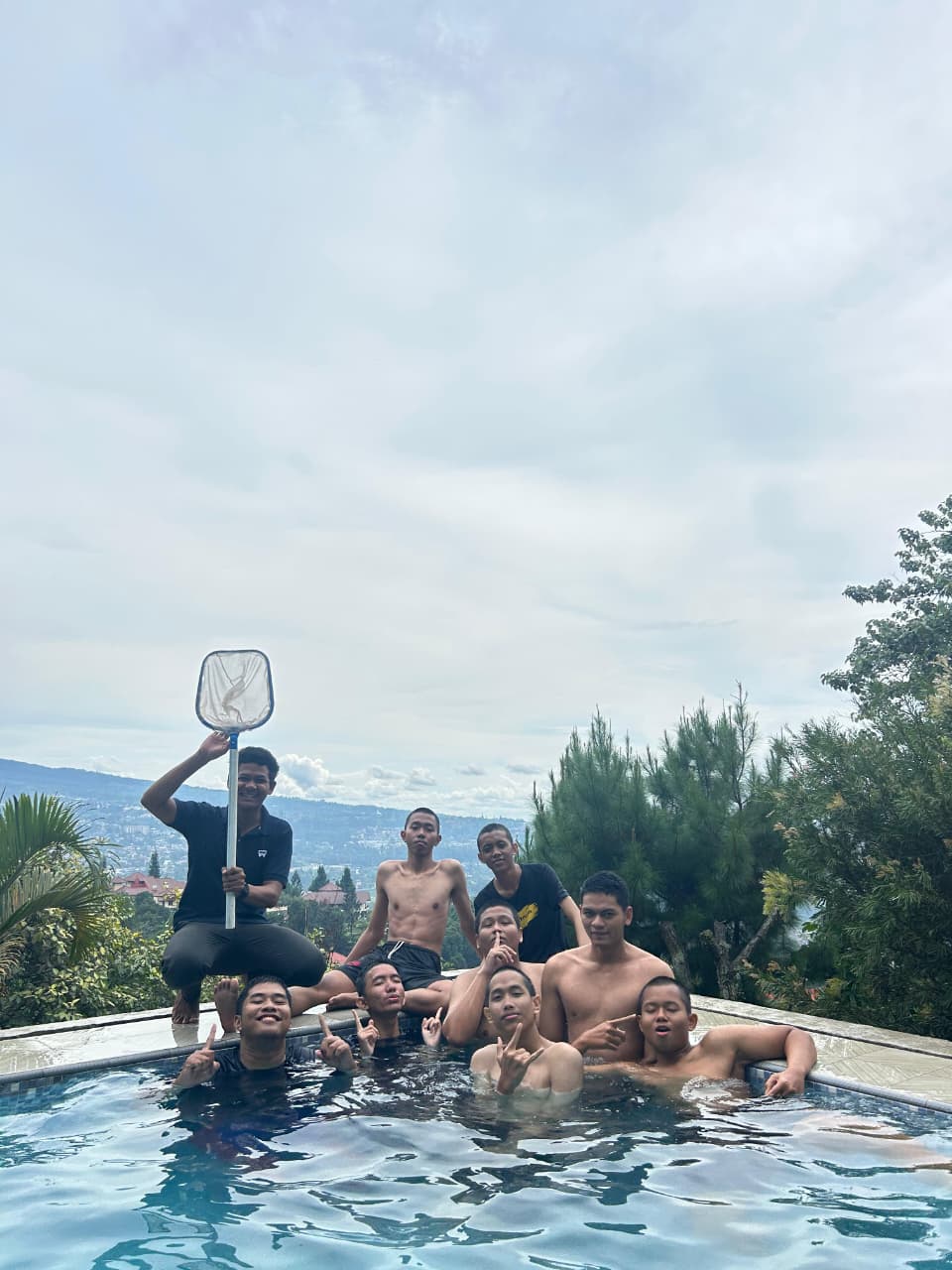 Sundae Villa - 3