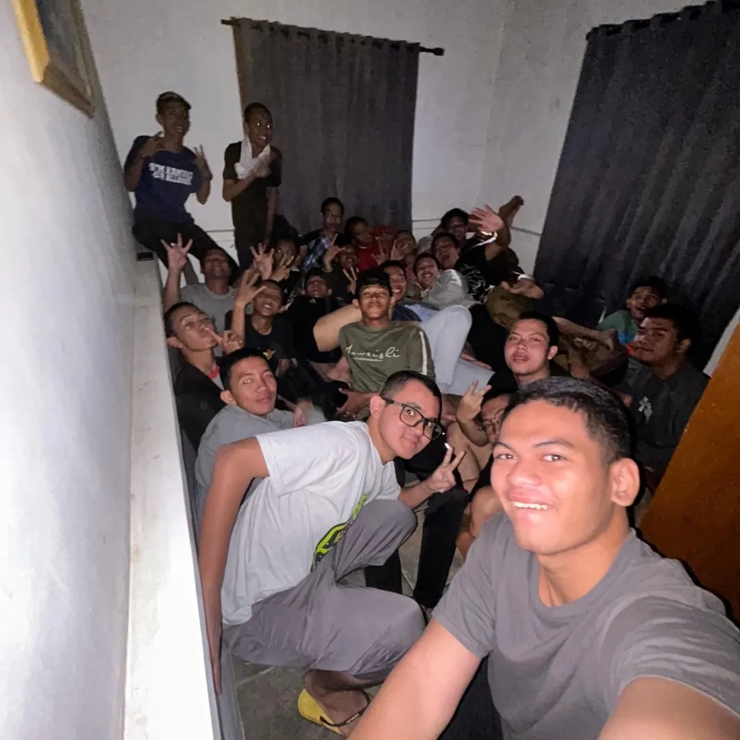 Sundae Villa - 4