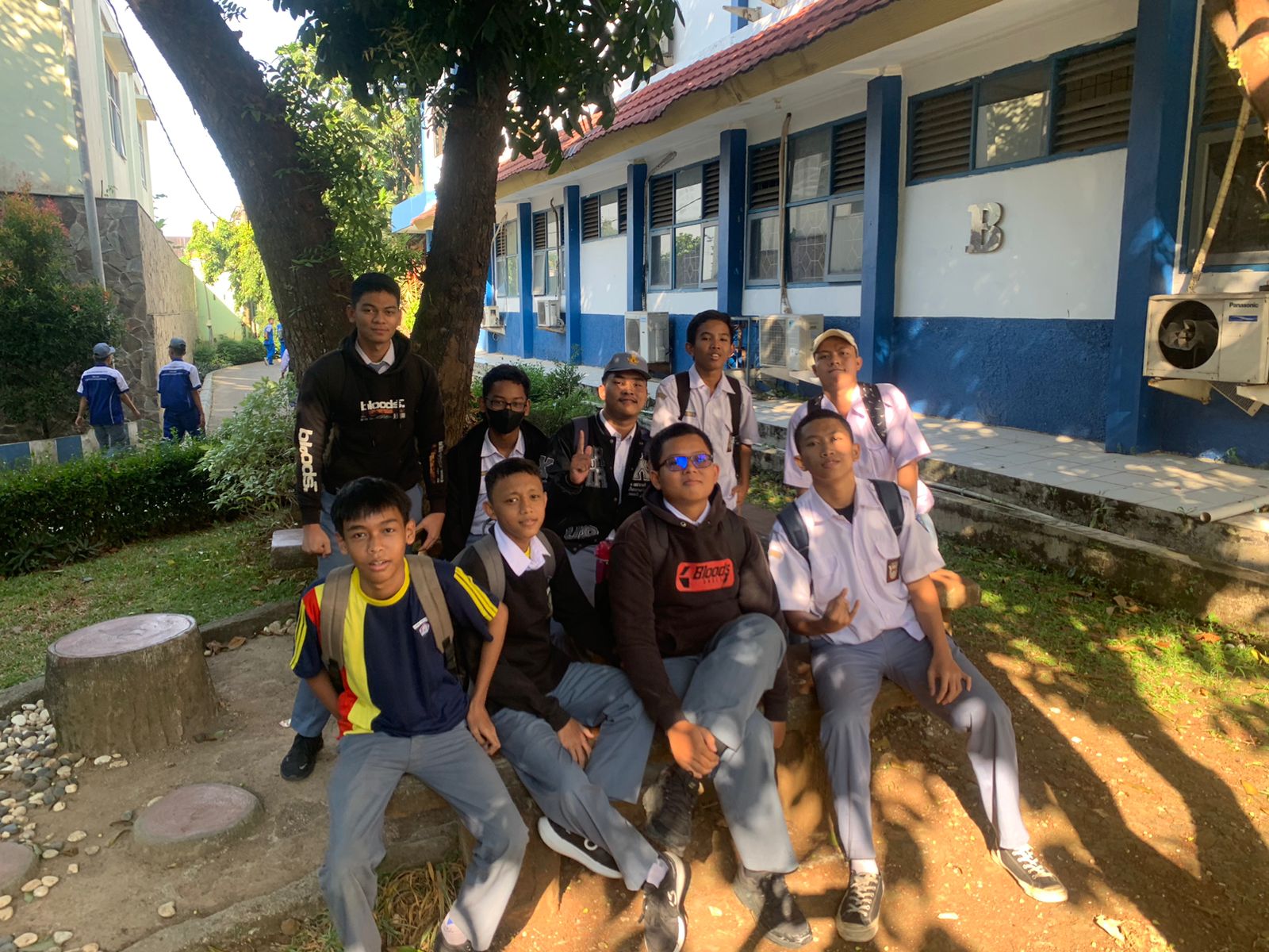 Sundae