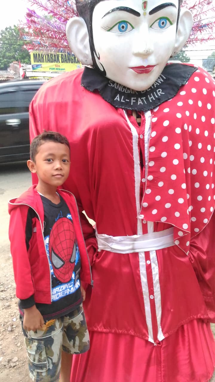 certified spiderman fans