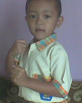 SIAP!