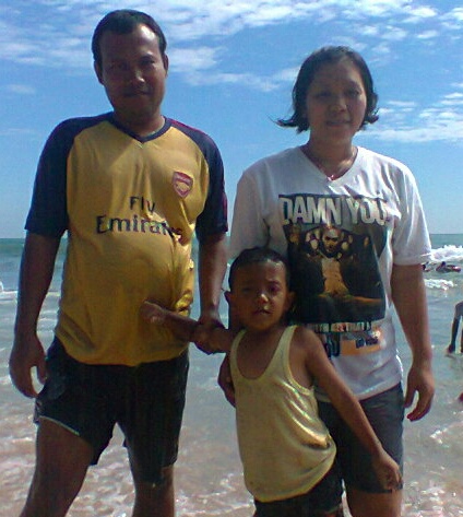best pict