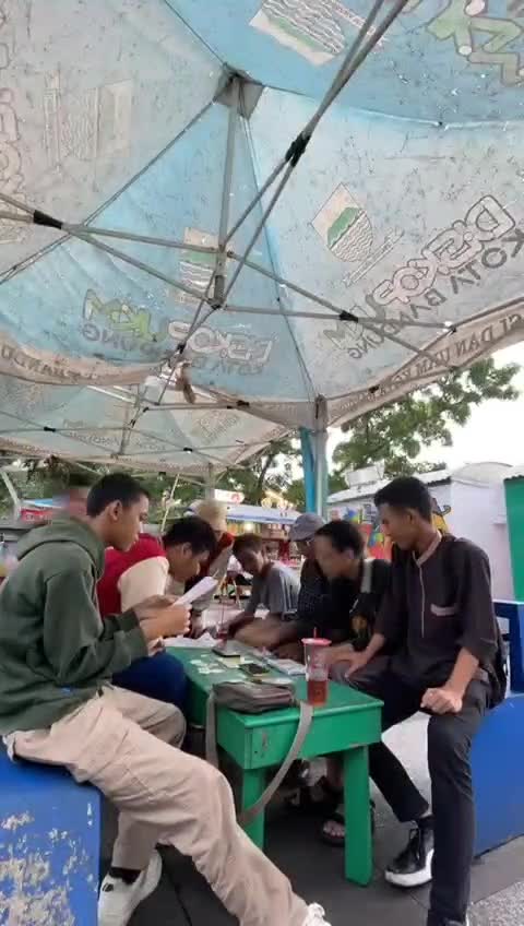 Bandung - 3