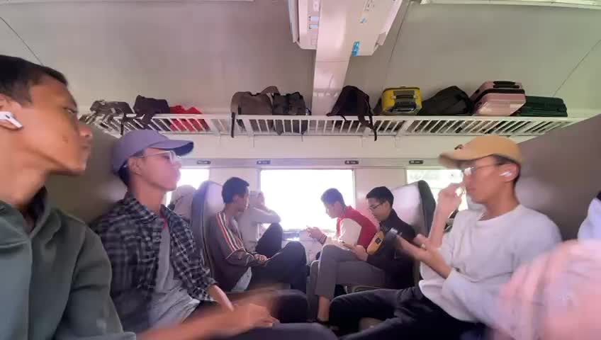 Bandung - 2