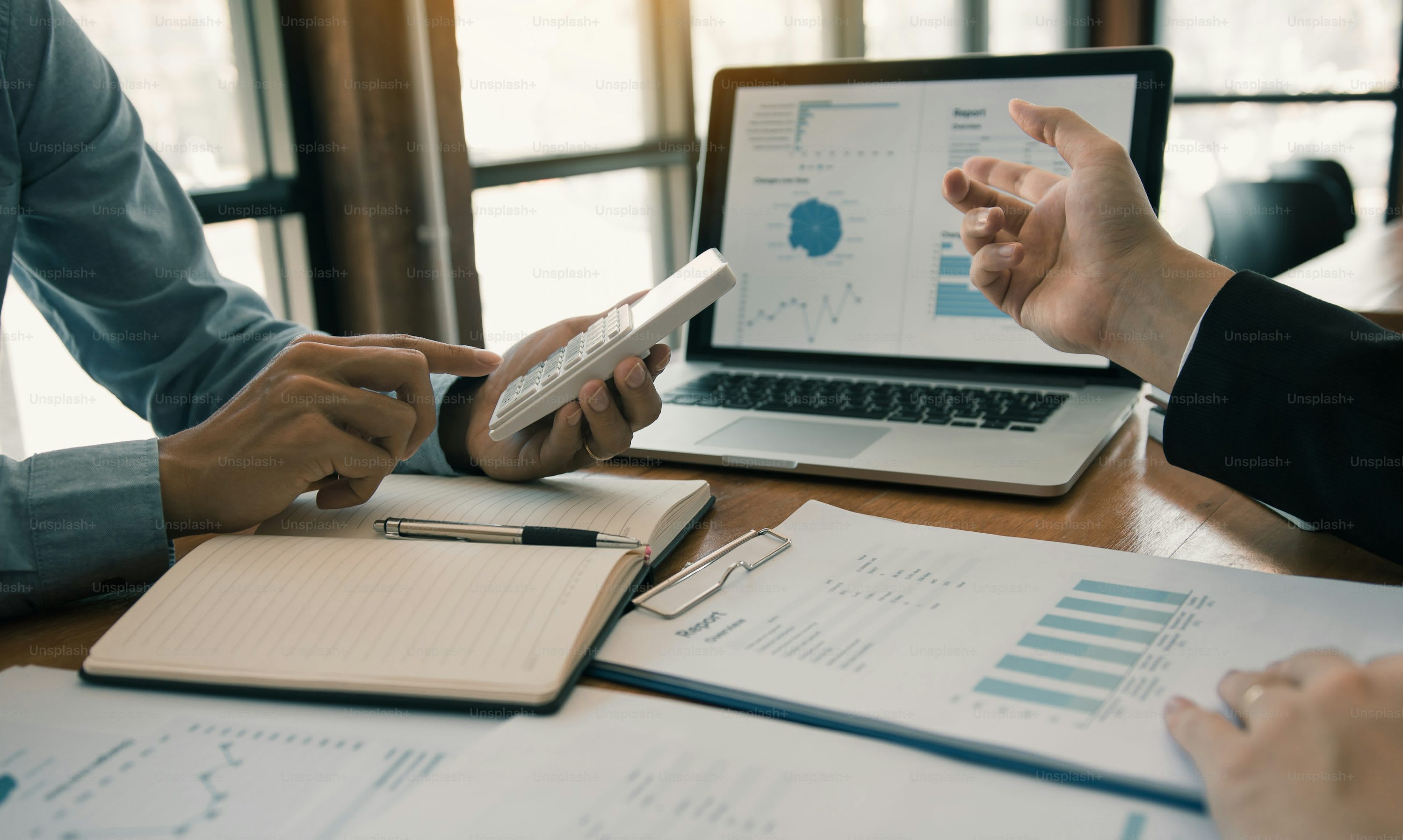 From MVP to Exit: The Complete Guide to Preparing Your Project for Acquisition