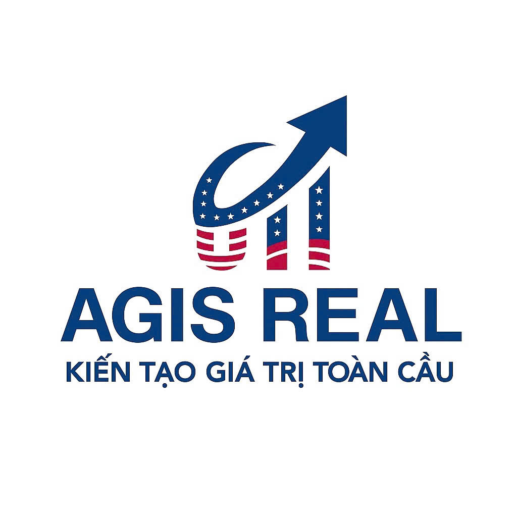 Đội ngũ MESP REAL