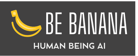 Be Banana