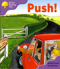 1-52 Push!