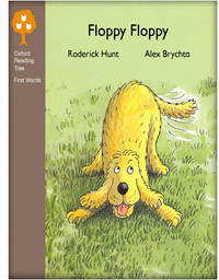 1-14 floppy_floppy