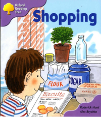 1-60 Shopping