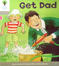 1-22 Get Dad