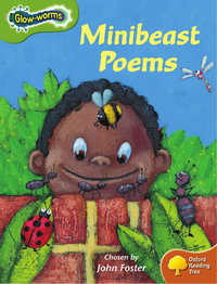 212. Minibeast_Poems