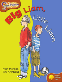 206. Big_Liam_Little_Liam