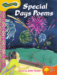 180. Special_Days_Poems