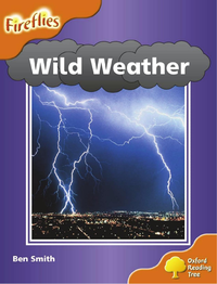 186. Wild_weather