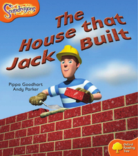 183. The_House_that_Jack_Built