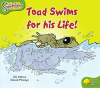 202. Toad_Swims_for_his_Life