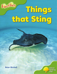 200. Things_that_Sting