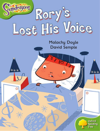 194. Rorys_Lost_His_Voice