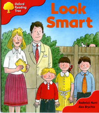 4-28 Look Smart