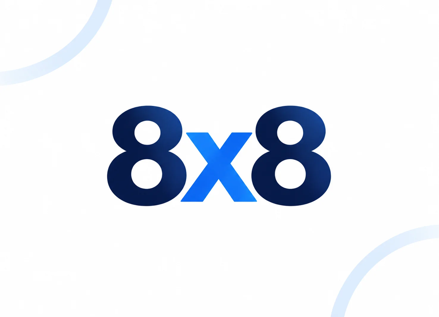 Provider Logo
