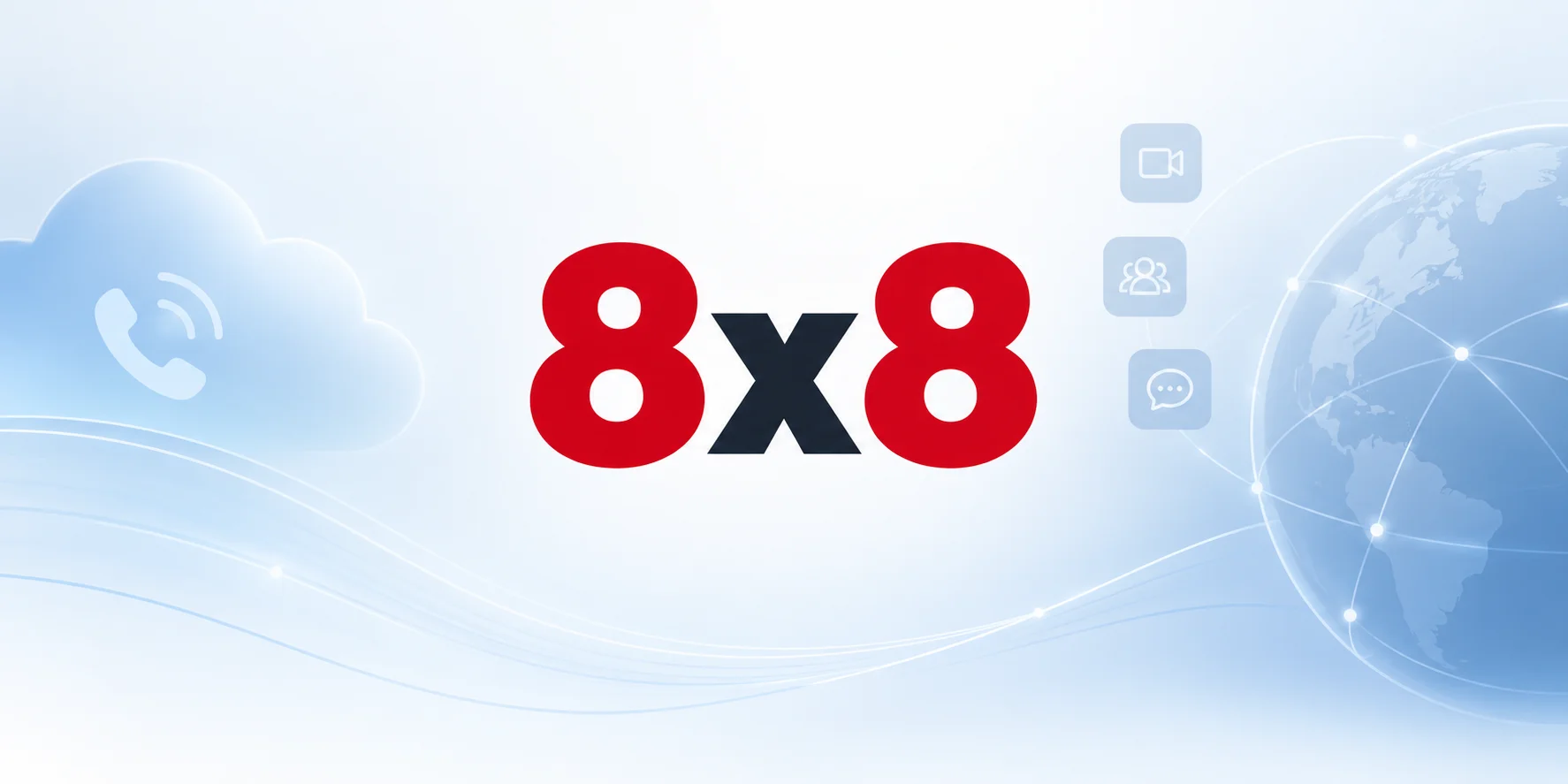 Provider Logo