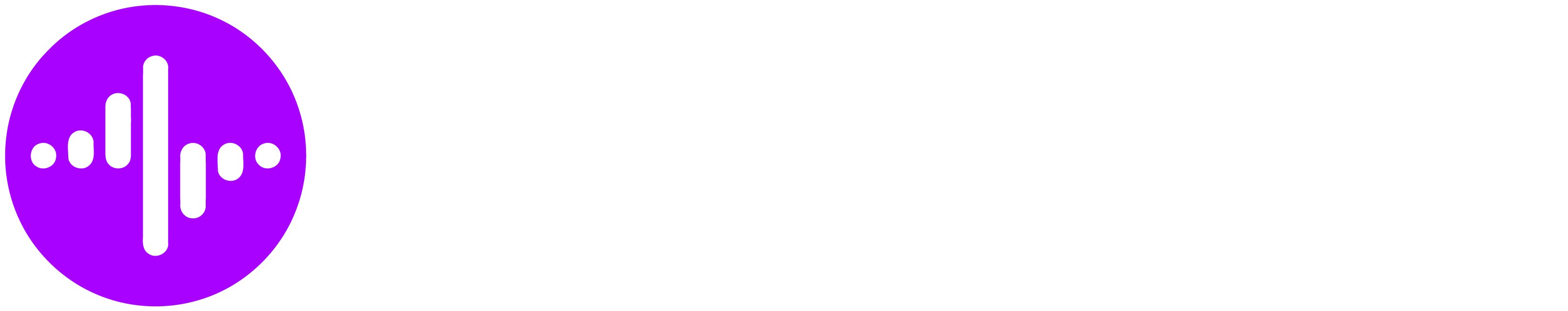 InnerWhisper