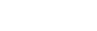 NameSilo logotype