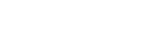 Relote logotype