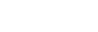 Sisters of the valley logotype