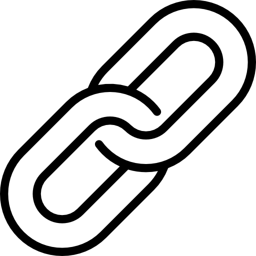LINK PANDA805