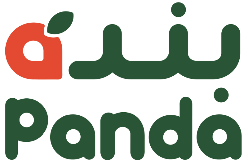 PANDA805 SEO