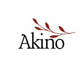 AKINO