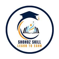 SHOHOZ SKILL