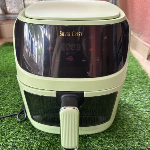 Quality 10 litres RAF airfryer