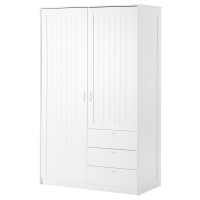 https://res.cloudinary.com/dfm5sdd3p/dpr_auto,q_auto:best,f_auto,c_pad,w_200,h_200/UBS%20Product%20Images/IKEA/1366/1366-01